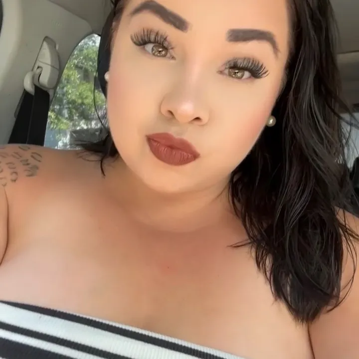 @varleila72