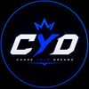 official.org.cyd