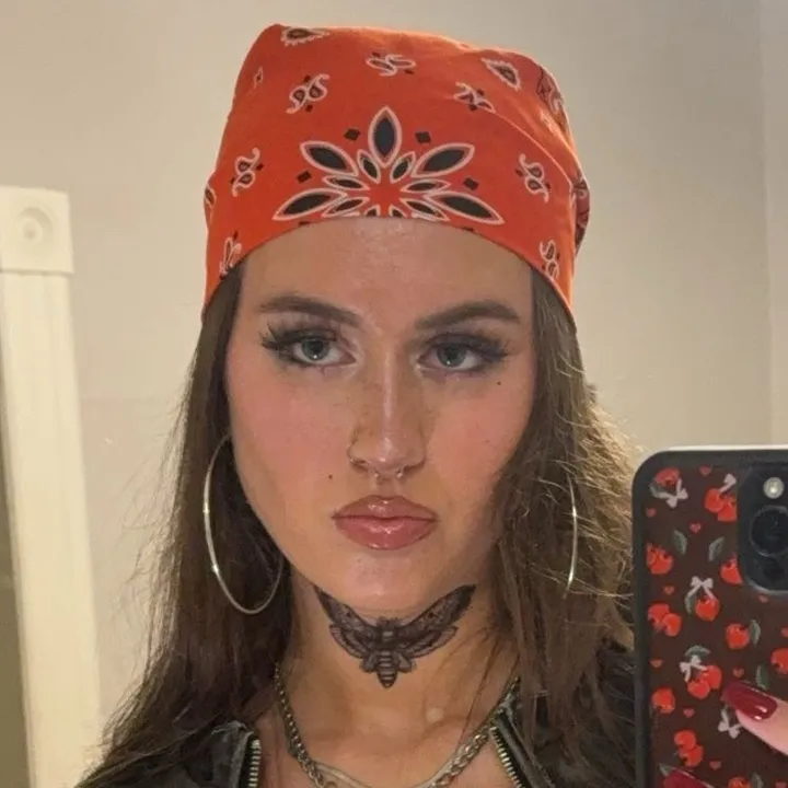 sincerelysophieee