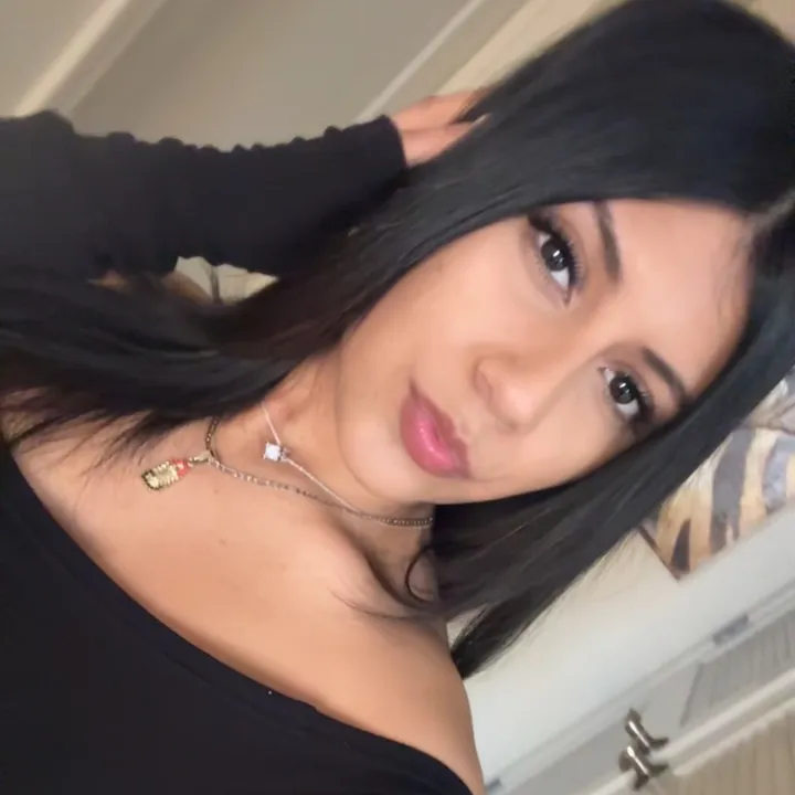 urfavvgemiinii