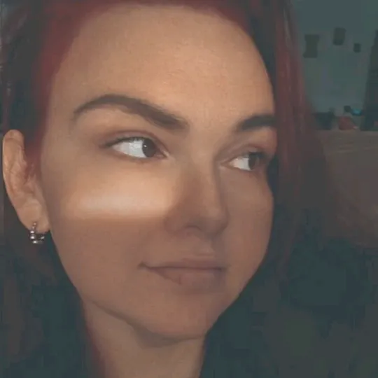 slopezrn