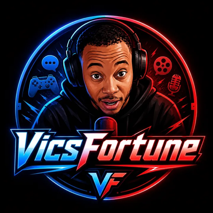 vicsfortune