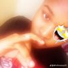 hollowjayp20