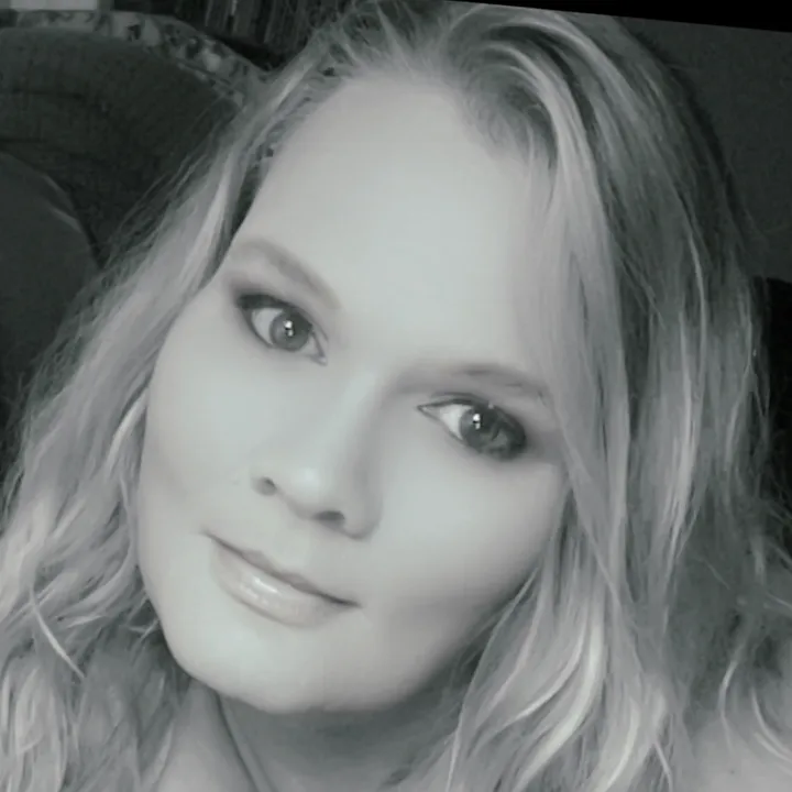 leigha411