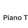 piano1234537