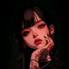 dua_lyrics28