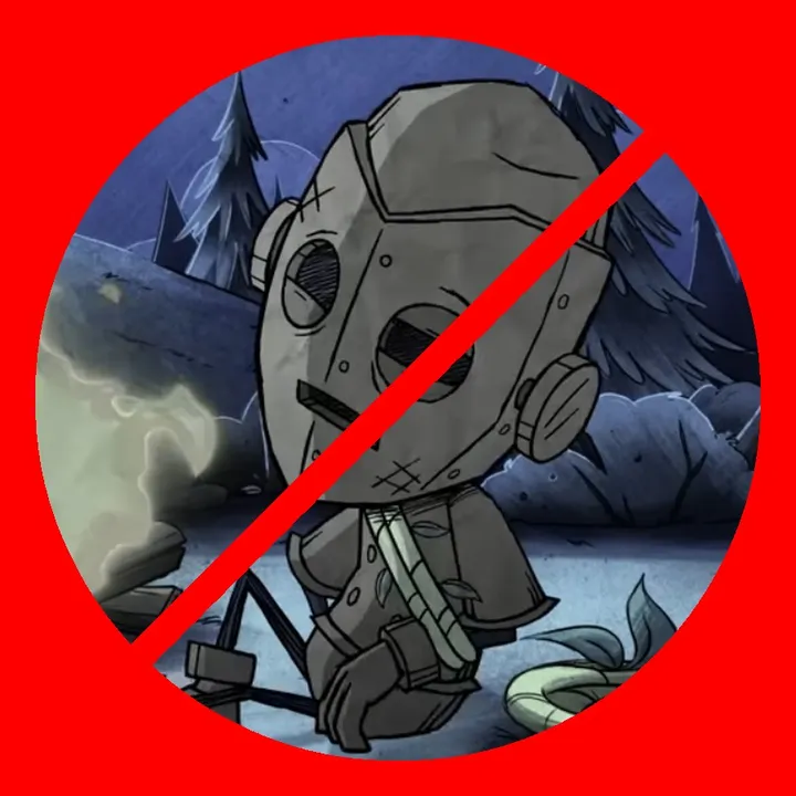 executionertbc