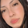 luciae40