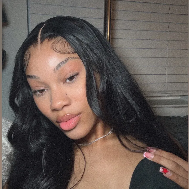 @niinadaniielle