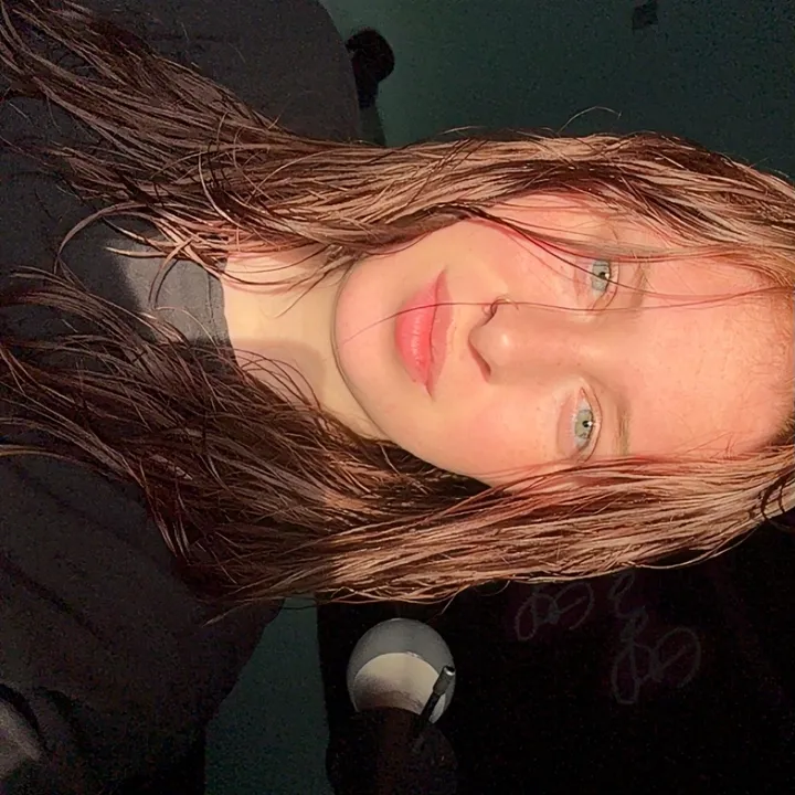 hannah.rosten_2004