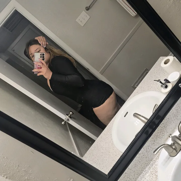 vanessa.abreu24