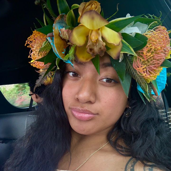 faithdavinaleteleee