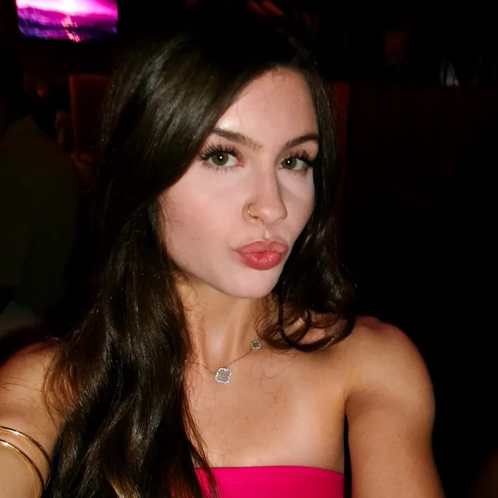 haleycaca69