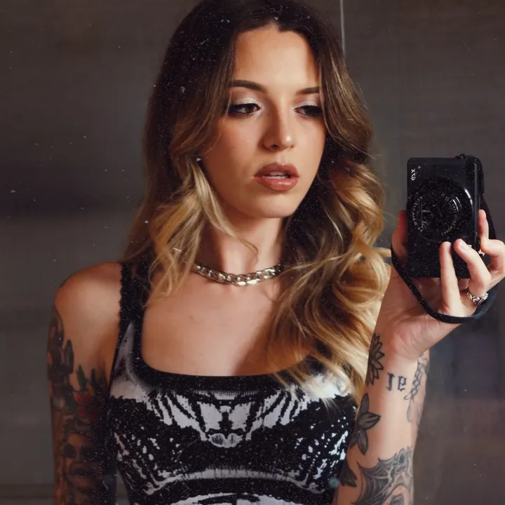 calikate209