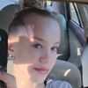 margo__blonde