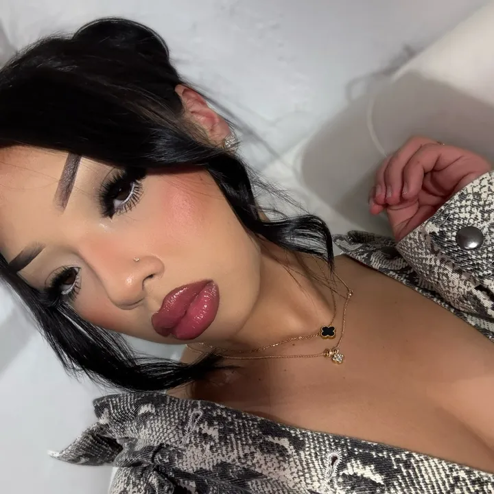 abbyoliverosss