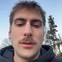 @jjacksjj