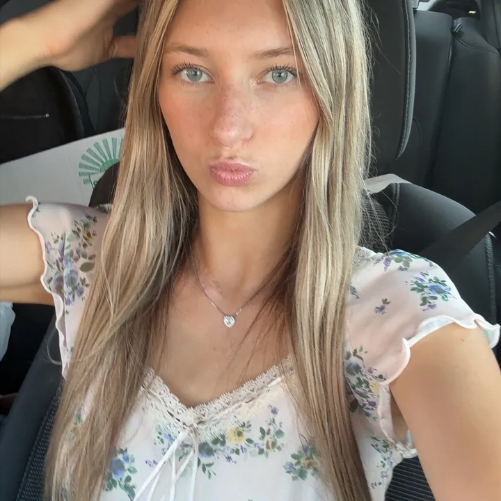 @aud.rey_bow.man