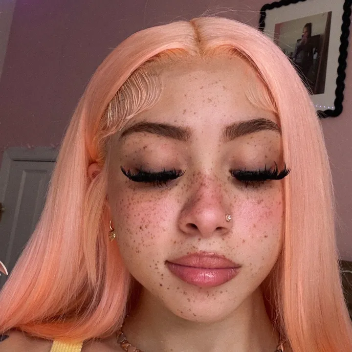 5star.kaybae