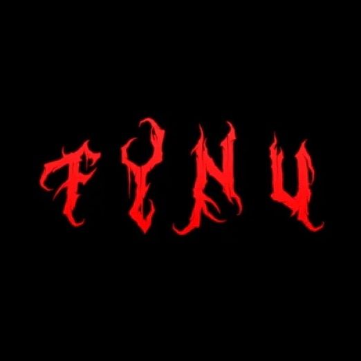 Fynu - Formula