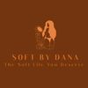 softbydana