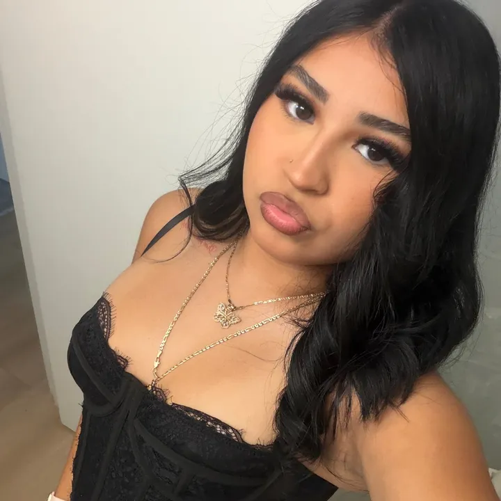 m1chelle_cruz