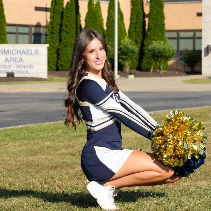 _madi_simons_