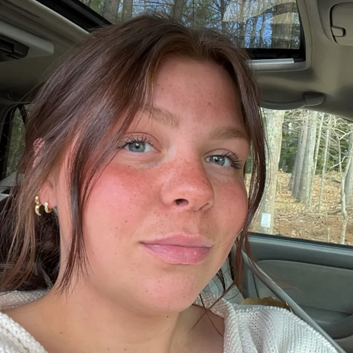 @shaysdailyeats