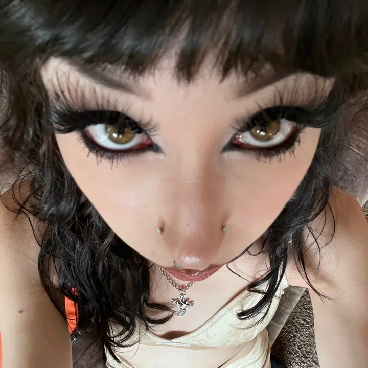 @foxxiyaps
