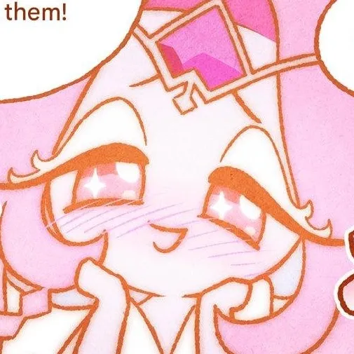 sonamyshootingallstar2.0