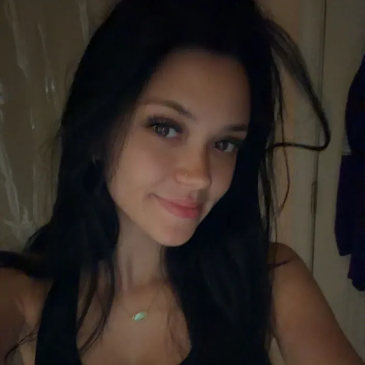 mariahleialohaa