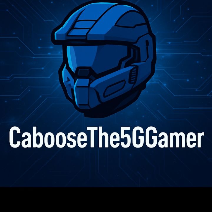mccaboose