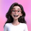 reetashrestha