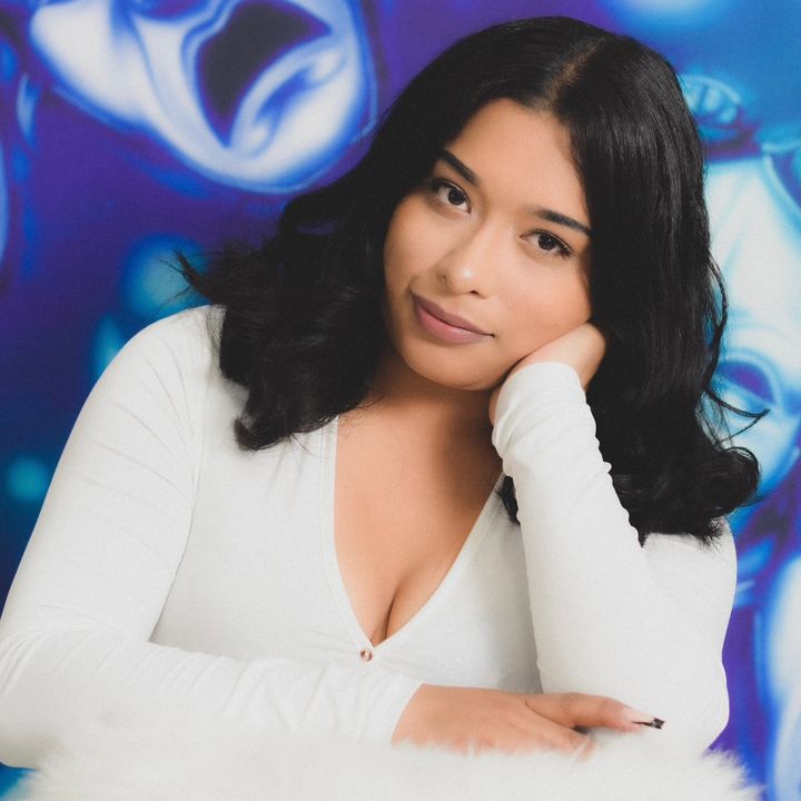 margaret_gironn