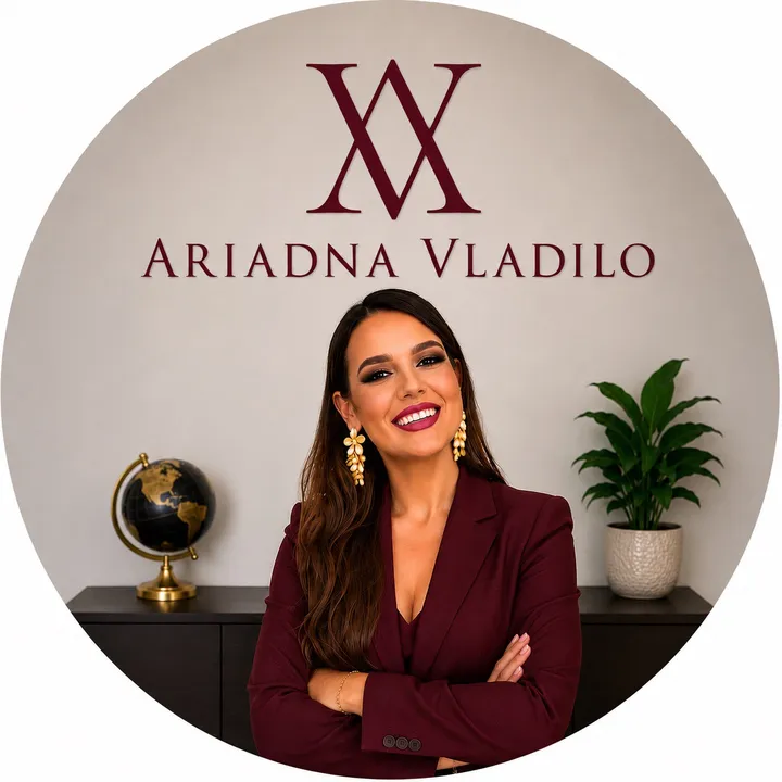ariadnavla