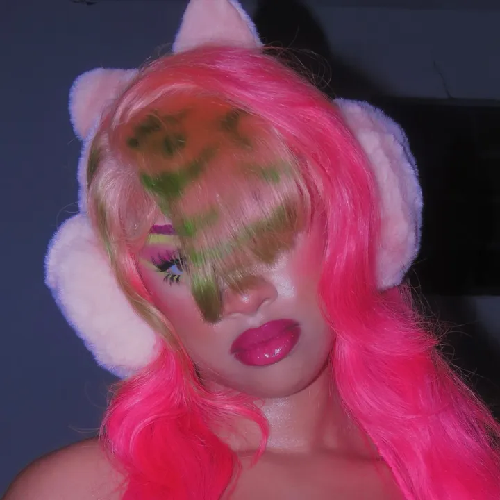 lexich3rry