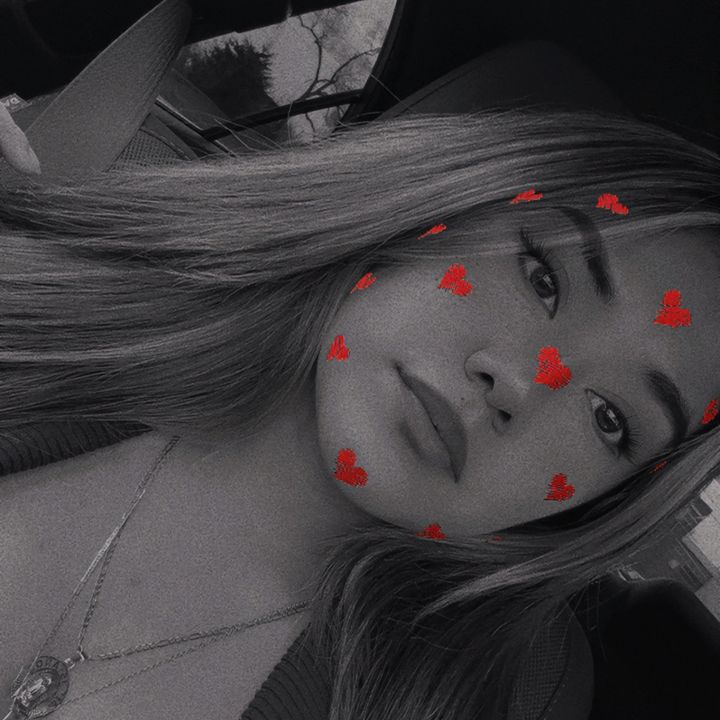 juliana023b