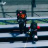 randomkillboyss