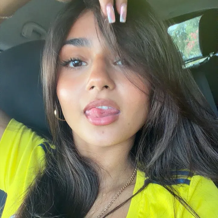 @milayna.4