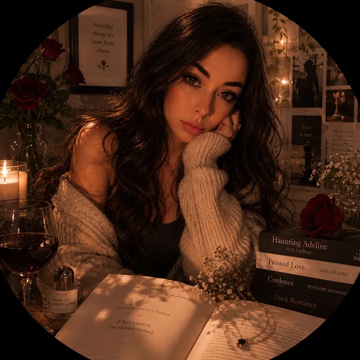 paige.shay