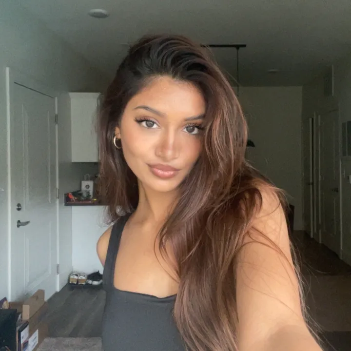 @aditisp24