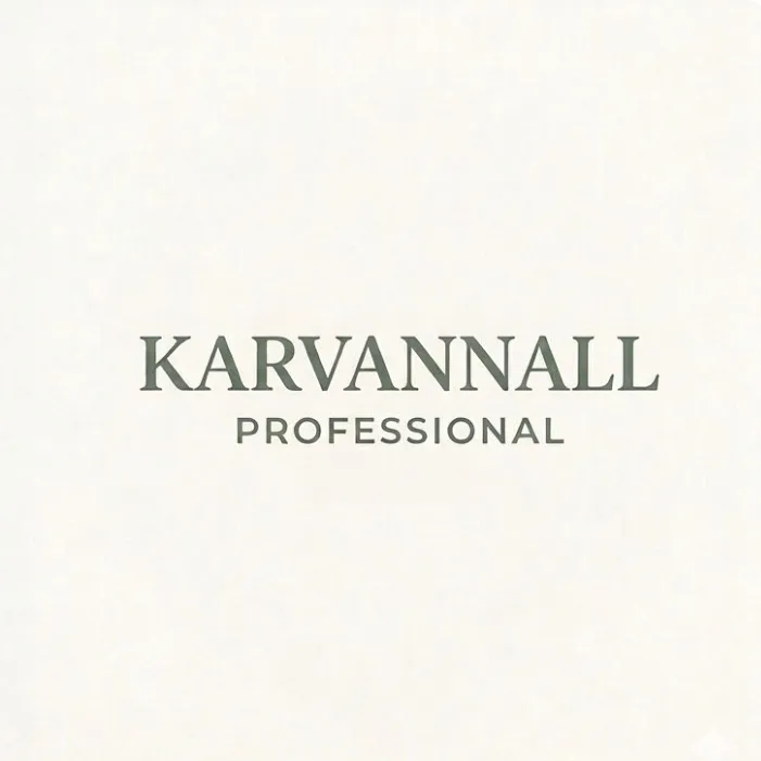 karvannall577