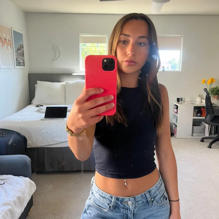 eva.newman
