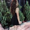 m.arelyyyy