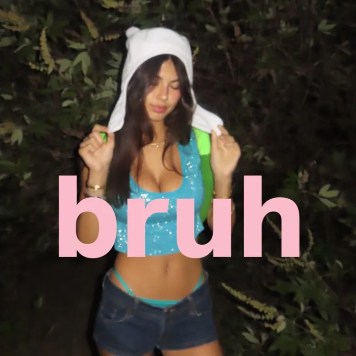 abgswag