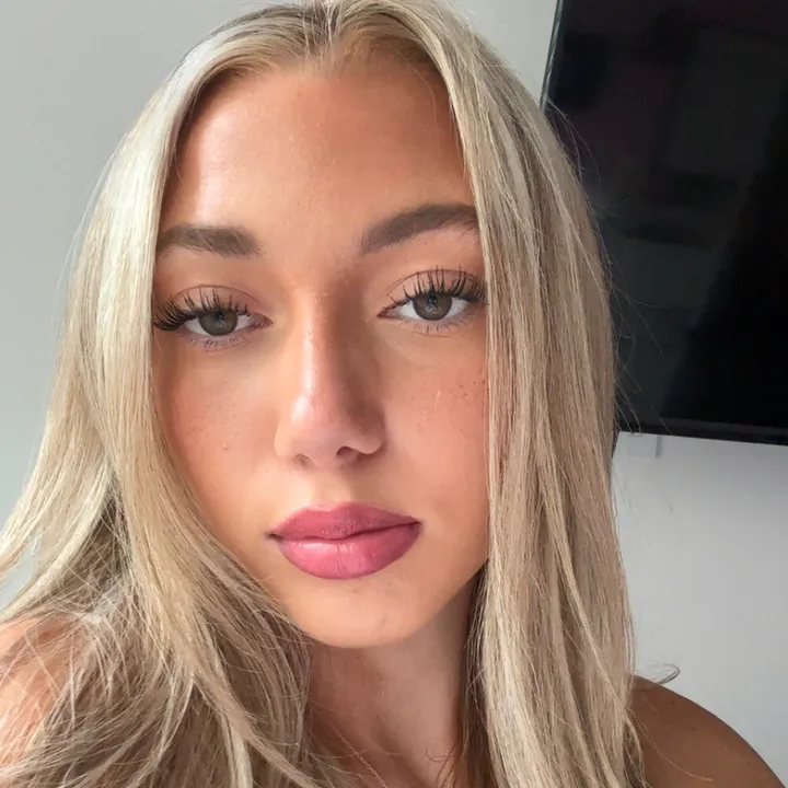 adelinersinclair