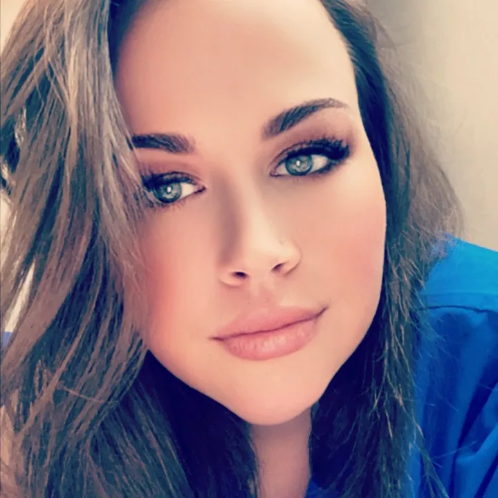 gorgeousncurvy