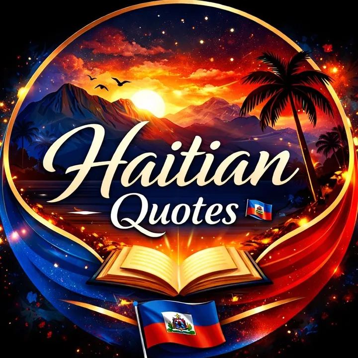 @haitian.quotes
