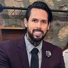 _anthony_j._esposito_