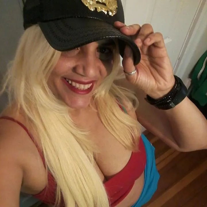 la.rubia.cruz